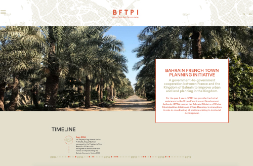 BFTPI - Expertise France - site internet - Luciole